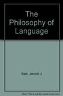 Contemporary Philosophy of Language An Introduction
