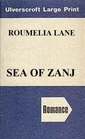 Sea of Zanj