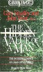 The Hidden Value of a Man