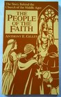 The People of the Faith