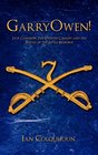 GarryOwen Jack Cameron The Seventh Cavalry and the Battle of the Little Bighorn