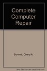 Complete Computer Repair