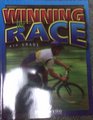 6th Grade Winning the Race Positive Action Bible Curriculum