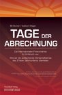 Tage der Abrechnung