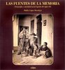Fotografia y sociedad en la Espana del siglo XIX