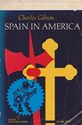Spain in America
