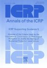 ICRP Supporting Guidance 5 Analysis of the Criteria Used by the International Commission on Radiological Protection