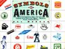 Symbols of America