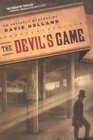 The Devil's Game  An Unlikely Mystery