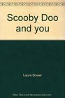 Scooby Doo and you: Fun in the sun all summer long