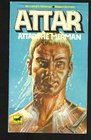 Attar's revenge