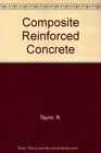 Composite Reinforced Concrete