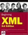 Beginning XML