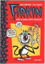 Firkin Guide to Human Sexual Behaviour No 1