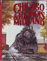 Chicago and Illinois Midland