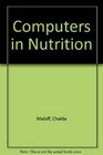 Computers in Nutrition