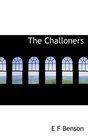 The Challoners