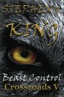 Beast Control