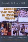Around the World in 80 Years