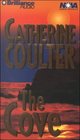 The Cove (FBI Thriller, Bk 1) (Audio Cassette) (Abridged)