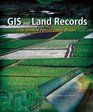 GIS and Land Records The Parcel Data Model