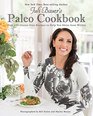 Juli Bauer's Paleo Cookbook Over 100 GlutenFree Recipes to Help You Shine from Within