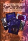 Robert Louis Stevenson Author Study Activities for Key Stage 2/Scottish P67