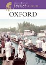 Francis Frith's Oxford Pocket Album
