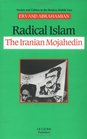 Radical Islam Iranian Mojahedin