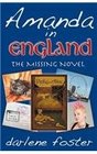 Amanda in England The Missing Novel