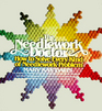 Needlework Doctor How to Solve Every Kind of Needlework Problem