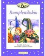 Rumplestiltskin