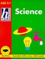 Home Learn 57 Science