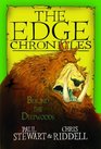 Edge Chronicles 1: Beyond the Deepwoods (Edge Chronicles, The)