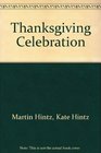 Thanksgiving Celebration