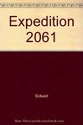 Expedition 2061