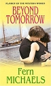 Beyond Tomorrow (Silhouette Romances, #87)
