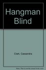 Hangman Blind