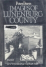 Images of Lunenburg County