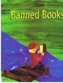 Banned Books 2000 Resource Guide