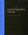 Contemporary Voices Works from the UBS Art Collection