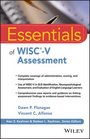Essentials of WISCV Assessment