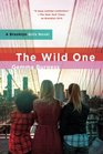 The Wild One A Brooklyn Girls Novel