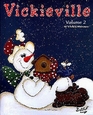 Vickieville 2