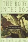 The Body in the Bog