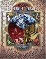 Realms of Power The Infernal