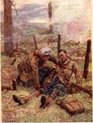 Pipes of War A Record of the Achievements of Pipers of Scottish and Overseas Regiments During the War 191418