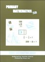 Primary Mathematics 5B Home instructor Guide