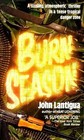 Burn Season