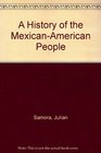 A History of the MexicanAmerican People